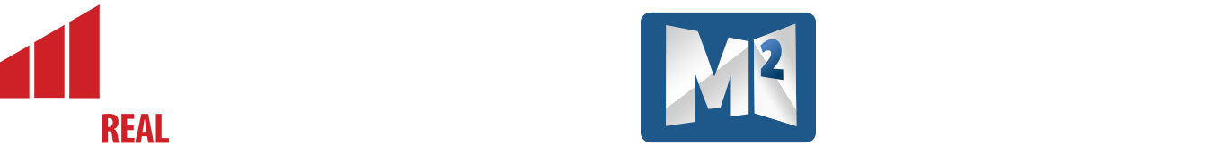 FORUM REAL 2022 + ГОДИШНИ НАГРАДИ ЗА СТРОИТЕЛСТВО М