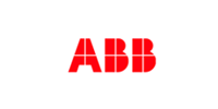 ABB
