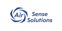Air Sense Solutions