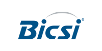 Bicsi