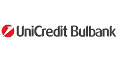 Уникредит Булбанк