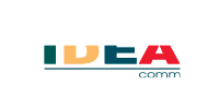 IdeaCom