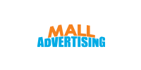 Mall Advertising