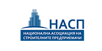 Национална асоциация на строителните предприемачи
