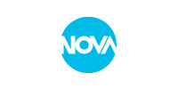 Nova TV
