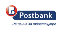 Postbank