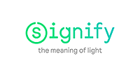 Signify