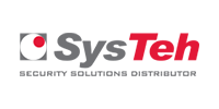 Систех