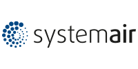 systemair