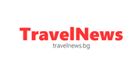 TravelNews