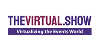 TheVirtual.Show