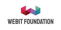 Webit Foundation