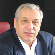 Васил Щраков